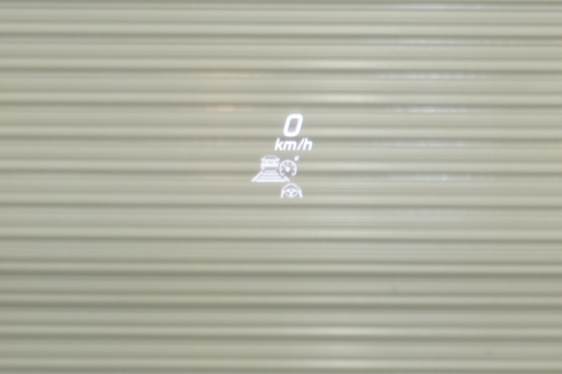 メルセデスベンツ Aクラス A180ｽﾀｲﾙ AMGﾗｲﾝ ｱﾄﾞﾊﾞﾝｽﾄﾞ&ﾅﾋﾞ&ﾚｰﾀﾞｰｾｰﾌﾃｨPKG　黒半革 MBUXﾅﾋﾞ ﾌﾙｾｸﾞ 360ｶﾒ ADVｽﾋﾟｰｶｰ ﾍｯﾄﾞｱｯﾌﾟD ﾏﾙﾁﾋﾞｰﾑLED ﾜｲﾔﾚｽﾁｬｰｼﾞ　2年保証