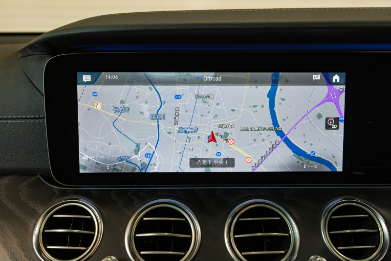 メルセデスベンツ Eクラス E200 ｽﾃｰｼｮﾝﾜｺﾞﾝｽﾎﾟｰﾂ  AMGﾗｲﾝｲﾝﾃﾘｱ&ｴｸｽｸﾙｰｼﾌﾞPKG　後期 BSG搭載 黒ﾅｯﾊﾟ革 ｼｰﾄﾋｰﾀ- ﾊﾟﾉﾗﾏSR MBUXﾅﾋﾞTV HUD CarPlay 360°ｶﾒﾗ ﾌﾞﾙﾒｽﾀｰ ﾏﾙﾁﾋﾞｰﾑLED AMGｴｱﾛ&19ｲﾝﾁAW　2年保証