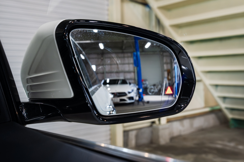 メルセデスベンツ Eクラス E200 ｽﾃｰｼｮﾝﾜｺﾞﾝｽﾎﾟｰﾂ  AMGﾗｲﾝｲﾝﾃﾘｱ&ｴｸｽｸﾙｰｼﾌﾞPKG　後期 BSG搭載 黒ﾅｯﾊﾟ革 ｼｰﾄﾋｰﾀ- ﾊﾟﾉﾗﾏSR MBUXﾅﾋﾞTV HUD CarPlay 360°ｶﾒﾗ ﾌﾞﾙﾒｽﾀｰ ﾏﾙﾁﾋﾞｰﾑLED AMGｴｱﾛ&19ｲﾝﾁAW　2年保証