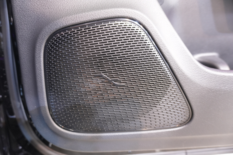 メルセデスベンツ CLAクラス CLA200d SB AMGﾗｲﾝ AMGﾚｻﾞｰEXC&ｱﾄﾞﾊﾞﾝｽﾄﾞ&ﾅﾋﾞ& ﾚｰﾀﾞｰPKG　灰黒革 ｼｰﾄﾋｰﾀｰ ﾊﾟﾉﾗﾏSR MBUXﾅﾋﾞ ﾌﾙｾｸﾞTV 360ｶﾒﾗ ﾍｯﾄﾞｱｯﾌﾟD ｱﾄﾞﾊﾞﾝｽﾄﾞｻｳﾝﾄﾞ ﾏﾙﾁﾋﾞｰﾑLED AMGｴｱﾛ&18ｲﾝﾁAW　2年保証