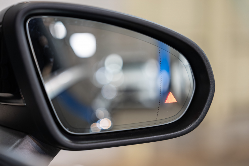 メルセデスベンツ CLAクラス CLA200d SB AMGﾗｲﾝ AMGﾚｻﾞｰEXC&ｱﾄﾞﾊﾞﾝｽﾄﾞ&ﾅﾋﾞ& ﾚｰﾀﾞｰPKG　灰黒革 ｼｰﾄﾋｰﾀｰ ﾊﾟﾉﾗﾏSR MBUXﾅﾋﾞ ﾌﾙｾｸﾞTV 360ｶﾒﾗ ﾍｯﾄﾞｱｯﾌﾟD ｱﾄﾞﾊﾞﾝｽﾄﾞｻｳﾝﾄﾞ ﾏﾙﾁﾋﾞｰﾑLED AMGｴｱﾛ&18ｲﾝﾁAW　2年保証