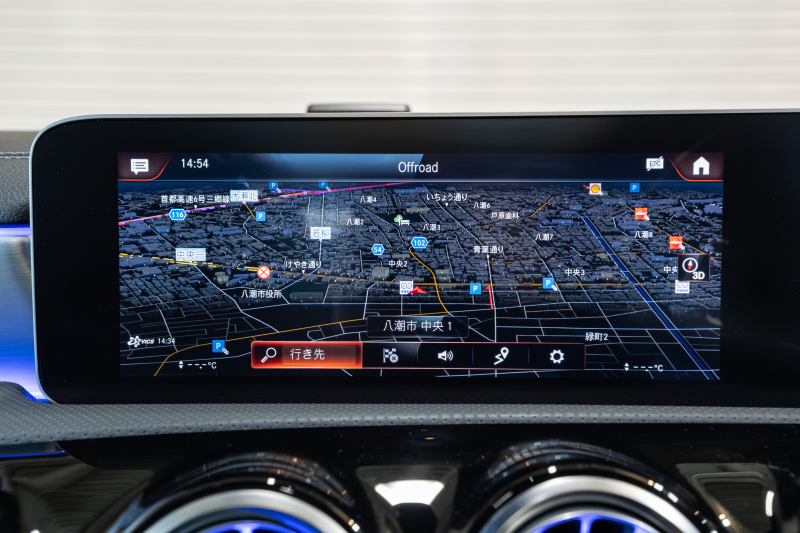 メルセデスベンツ CLAクラス CLA200d SB AMGﾗｲﾝ AMGﾚｻﾞｰEXC&ｱﾄﾞﾊﾞﾝｽﾄﾞ&ﾅﾋﾞ& ﾚｰﾀﾞｰPKG　灰黒革 ｼｰﾄﾋｰﾀｰ ﾊﾟﾉﾗﾏSR MBUXﾅﾋﾞ ﾌﾙｾｸﾞTV 360ｶﾒﾗ ﾍｯﾄﾞｱｯﾌﾟD ｱﾄﾞﾊﾞﾝｽﾄﾞｻｳﾝﾄﾞ ﾏﾙﾁﾋﾞｰﾑLED AMGｴｱﾛ&18ｲﾝﾁAW　2年保証