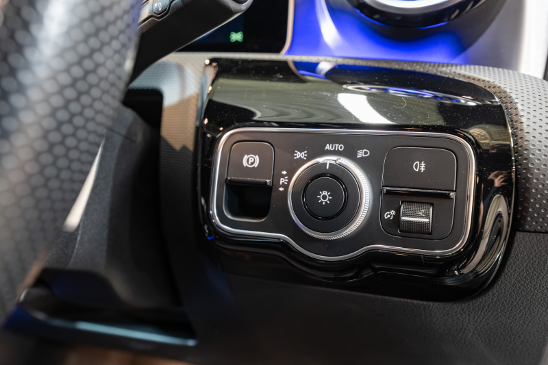 メルセデスベンツ CLAクラス CLA200d SB AMGﾗｲﾝ AMGﾚｻﾞｰEXC&ｱﾄﾞﾊﾞﾝｽﾄﾞ&ﾅﾋﾞ& ﾚｰﾀﾞｰPKG　灰黒革 ｼｰﾄﾋｰﾀｰ ﾊﾟﾉﾗﾏSR MBUXﾅﾋﾞ ﾌﾙｾｸﾞTV 360ｶﾒﾗ ﾍｯﾄﾞｱｯﾌﾟD ｱﾄﾞﾊﾞﾝｽﾄﾞｻｳﾝﾄﾞ ﾏﾙﾁﾋﾞｰﾑLED AMGｴｱﾛ&18ｲﾝﾁAW　2年保証