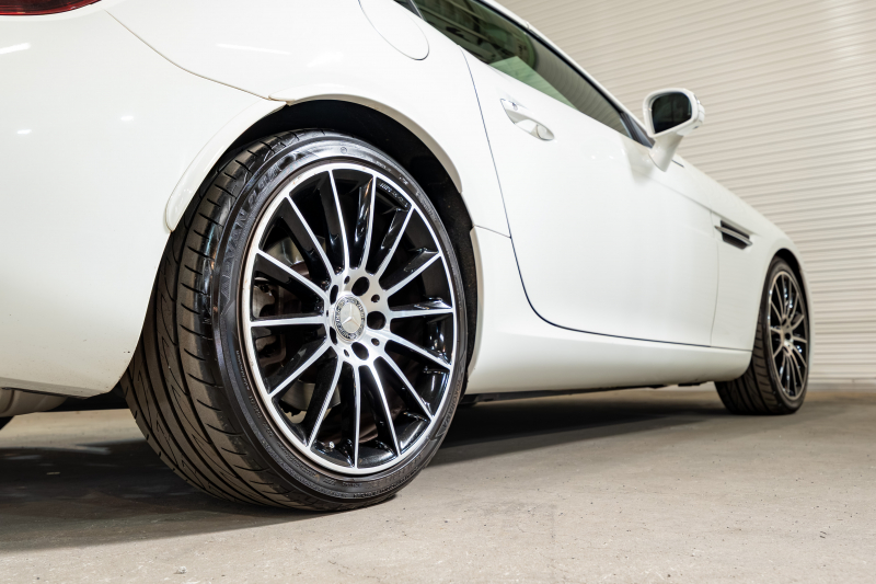 メルセデスベンツ SLCクラス SLC200 ｽﾎﾟｰﾂ ﾚｰﾀﾞｰｾｰﾌﾃｨPKG　黒革 ｼｰﾄﾋｰﾀｰ ｴｱｽｶｰﾌ ﾊﾟﾉﾗﾐｯｸﾊﾞﾘｵﾙｰﾌ 純正ﾅﾋﾞ ﾌﾙｾｸﾞ ｶｰﾌﾟﾚｲ Bｶﾒﾗ harman/kardon AMGｽﾎﾟｰﾂｽﾃｱﾘﾝｸﾞ LEDﾗｲﾄ ｱﾝﾋﾞｴﾝﾄﾗｲﾄ Pｽﾀ AMGｴｱﾛ&18ｲﾝﾁAW　2年保証