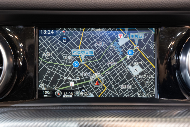 メルセデスベンツ SLCクラス SLC200 ｽﾎﾟｰﾂ ﾚｰﾀﾞｰｾｰﾌﾃｨPKG　黒革 ｼｰﾄﾋｰﾀｰ ｴｱｽｶｰﾌ ﾊﾟﾉﾗﾐｯｸﾊﾞﾘｵﾙｰﾌ 純正ﾅﾋﾞ ﾌﾙｾｸﾞ ｶｰﾌﾟﾚｲ Bｶﾒﾗ harman/kardon AMGｽﾎﾟｰﾂｽﾃｱﾘﾝｸﾞ LEDﾗｲﾄ ｱﾝﾋﾞｴﾝﾄﾗｲﾄ Pｽﾀ AMGｴｱﾛ&18ｲﾝﾁAW　2年保証