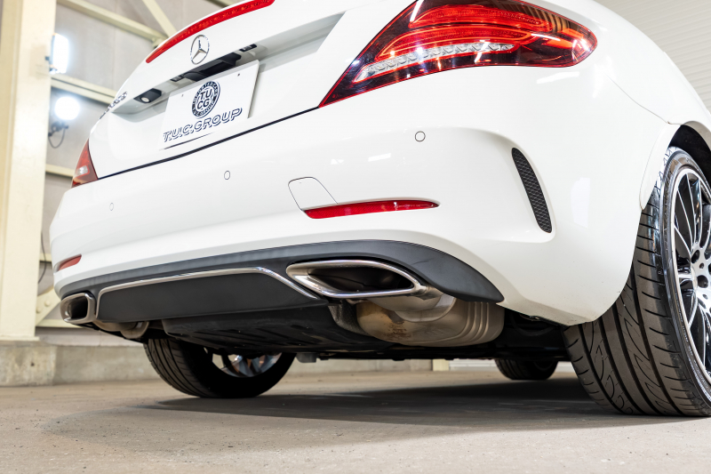 メルセデスベンツ SLCクラス SLC200 ｽﾎﾟｰﾂ ﾚｰﾀﾞｰｾｰﾌﾃｨPKG　黒革 ｼｰﾄﾋｰﾀｰ ｴｱｽｶｰﾌ ﾊﾟﾉﾗﾐｯｸﾊﾞﾘｵﾙｰﾌ 純正ﾅﾋﾞ ﾌﾙｾｸﾞ ｶｰﾌﾟﾚｲ Bｶﾒﾗ harman/kardon AMGｽﾎﾟｰﾂｽﾃｱﾘﾝｸﾞ LEDﾗｲﾄ ｱﾝﾋﾞｴﾝﾄﾗｲﾄ Pｽﾀ AMGｴｱﾛ&18ｲﾝﾁAW　2年保証