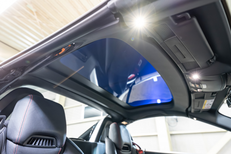 メルセデスベンツ SLCクラス SLC200 ｽﾎﾟｰﾂ ﾚｰﾀﾞｰｾｰﾌﾃｨPKG　黒革 ｼｰﾄﾋｰﾀｰ ｴｱｽｶｰﾌ ﾊﾟﾉﾗﾐｯｸﾊﾞﾘｵﾙｰﾌ 純正ﾅﾋﾞ ﾌﾙｾｸﾞ ｶｰﾌﾟﾚｲ Bｶﾒﾗ harman/kardon AMGｽﾎﾟｰﾂｽﾃｱﾘﾝｸﾞ LEDﾗｲﾄ ｱﾝﾋﾞｴﾝﾄﾗｲﾄ Pｽﾀ AMGｴｱﾛ&18ｲﾝﾁAW　2年保証