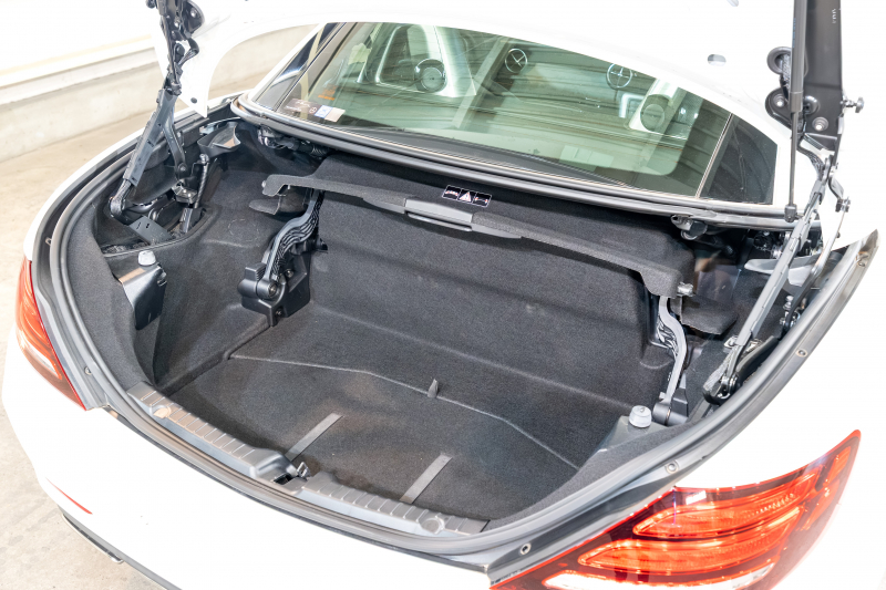 メルセデスベンツ SLCクラス SLC200 ｽﾎﾟｰﾂ ﾚｰﾀﾞｰｾｰﾌﾃｨPKG　黒革 ｼｰﾄﾋｰﾀｰ ｴｱｽｶｰﾌ ﾊﾟﾉﾗﾐｯｸﾊﾞﾘｵﾙｰﾌ 純正ﾅﾋﾞ ﾌﾙｾｸﾞ ｶｰﾌﾟﾚｲ Bｶﾒﾗ harman/kardon AMGｽﾎﾟｰﾂｽﾃｱﾘﾝｸﾞ LEDﾗｲﾄ ｱﾝﾋﾞｴﾝﾄﾗｲﾄ Pｽﾀ AMGｴｱﾛ&18ｲﾝﾁAW　2年保証