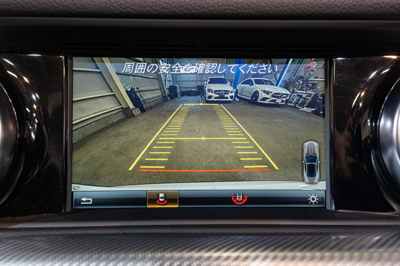 メルセデスベンツ SLCクラス SLC200 ｽﾎﾟｰﾂ ﾚｰﾀﾞｰｾｰﾌﾃｨPKG　黒革 ｼｰﾄﾋｰﾀｰ ｴｱｽｶｰﾌ ﾊﾟﾉﾗﾐｯｸﾊﾞﾘｵﾙｰﾌ 純正ﾅﾋﾞ ﾌﾙｾｸﾞ ｶｰﾌﾟﾚｲ Bｶﾒﾗ harman/kardon AMGｽﾎﾟｰﾂｽﾃｱﾘﾝｸﾞ LEDﾗｲﾄ ｱﾝﾋﾞｴﾝﾄﾗｲﾄ Pｽﾀ AMGｴｱﾛ&18ｲﾝﾁAW　2年保証