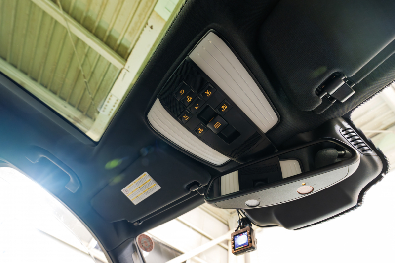 メルセデスベンツ Eクラス E350 AVG AMGｽﾎﾟｰﾂ&ﾚｰﾀﾞｰｾｰﾌﾃｲPKG　 後期ﾓﾃﾞﾙ 黒革 ﾊﾟﾉﾗﾏｻﾝﾙｰﾌ ｼｰﾄﾋｰﾀｰ 純正ﾅﾋﾞ ﾌﾙｾｸﾞTV ﾊﾞｯｸｶﾒﾗ LEDﾍｯﾄﾞﾗｲﾄ AMGｴｱﾛ&18ｲﾝﾁAW　2年保証