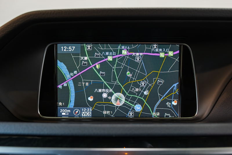 メルセデスベンツ Eクラス E350 AVG AMGｽﾎﾟｰﾂ&ﾚｰﾀﾞｰｾｰﾌﾃｲPKG　 後期ﾓﾃﾞﾙ 黒革 ﾊﾟﾉﾗﾏｻﾝﾙｰﾌ ｼｰﾄﾋｰﾀｰ 純正ﾅﾋﾞ ﾌﾙｾｸﾞTV ﾊﾞｯｸｶﾒﾗ LEDﾍｯﾄﾞﾗｲﾄ AMGｴｱﾛ&18ｲﾝﾁAW　2年保証