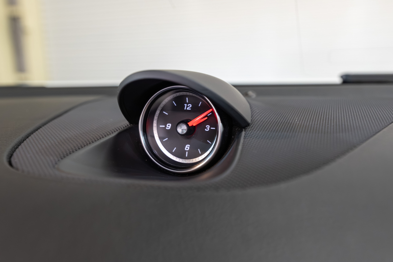 メルセデスベンツ SLCクラス SLC180 ﾚｯﾄﾞｱｰﾄｴﾃﾞｨｼｮﾝ ﾚｰﾀﾞｰP　特別仕様 黒銀革 ｼｰﾄﾋｰﾀｰ ｴｱｽｶｰﾌ 純正ﾅﾋﾞ ﾌﾙｾｸﾞTV CarPlay Bｶﾒﾗ ﾚｯﾄﾞﾌﾞﾚｰｷｷｬﾘﾊﾟｰ LEDﾍｯﾄﾞ AMGｴｱﾛ&18AW　2年保証