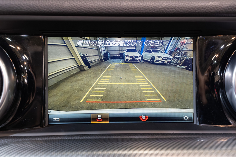 メルセデスベンツ SLCクラス SLC180 ﾚｯﾄﾞｱｰﾄｴﾃﾞｨｼｮﾝ ﾚｰﾀﾞｰP　特別仕様 黒銀革 ｼｰﾄﾋｰﾀｰ ｴｱｽｶｰﾌ 純正ﾅﾋﾞ ﾌﾙｾｸﾞTV CarPlay Bｶﾒﾗ ﾚｯﾄﾞﾌﾞﾚｰｷｷｬﾘﾊﾟｰ LEDﾍｯﾄﾞ AMGｴｱﾛ&18AW　2年保証