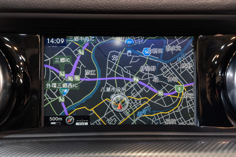 メルセデスベンツ SLCクラス SLC180 ﾚｯﾄﾞｱｰﾄｴﾃﾞｨｼｮﾝ ﾚｰﾀﾞｰP　特別仕様 黒銀革 ｼｰﾄﾋｰﾀｰ ｴｱｽｶｰﾌ 純正ﾅﾋﾞ ﾌﾙｾｸﾞTV CarPlay Bｶﾒﾗ ﾚｯﾄﾞﾌﾞﾚｰｷｷｬﾘﾊﾟｰ LEDﾍｯﾄﾞ AMGｴｱﾛ&18AW　2年保証