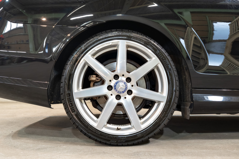 メルセデスベンツ Cクラス C180ｸｰﾍﾟ ﾚｰﾀﾞｰｾｰﾌﾃｨ＆ﾕｰﾃｨﾘﾃｨPKG　黒半革 純正ﾅﾋﾞTV Bｶﾒﾗ ﾊﾟｰｸﾄﾛﾆｯｸ ｷｾﾉﾝ LEDﾄﾞﾗｲﾋﾞﾝｸﾞﾗｲﾄ Pｽﾀ AMGｴｱﾛ＆18AW ﾄﾞﾘﾙﾄﾞﾛｰﾀｰ ﾛｺﾞ入ｷｬﾘﾊﾟｰ　2年保証