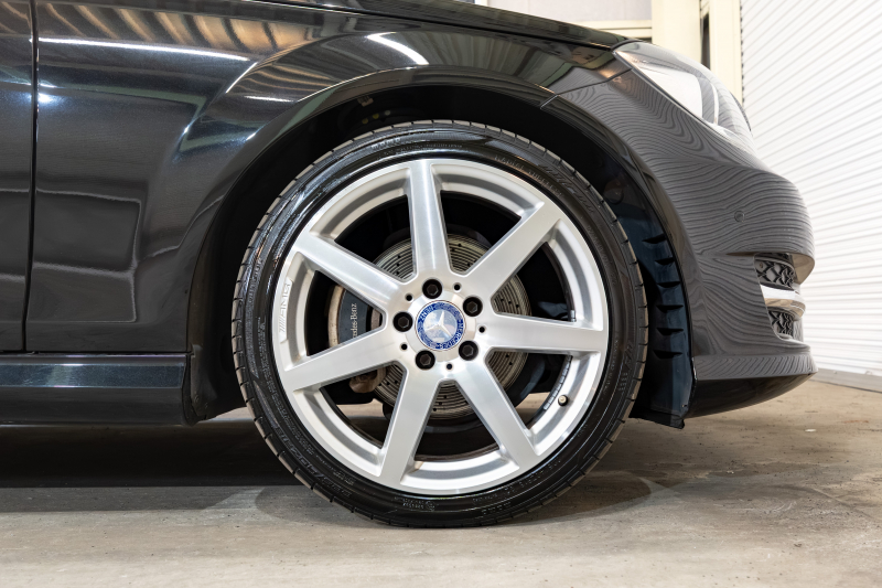 メルセデスベンツ Cクラス C180ｸｰﾍﾟ ﾚｰﾀﾞｰｾｰﾌﾃｨ＆ﾕｰﾃｨﾘﾃｨPKG　黒半革 純正ﾅﾋﾞTV Bｶﾒﾗ ﾊﾟｰｸﾄﾛﾆｯｸ ｷｾﾉﾝ LEDﾄﾞﾗｲﾋﾞﾝｸﾞﾗｲﾄ Pｽﾀ AMGｴｱﾛ＆18AW ﾄﾞﾘﾙﾄﾞﾛｰﾀｰ ﾛｺﾞ入ｷｬﾘﾊﾟｰ　2年保証