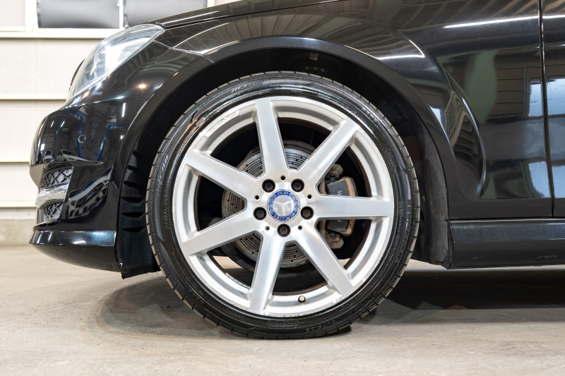 メルセデスベンツ Cクラス C180ｸｰﾍﾟ ﾚｰﾀﾞｰｾｰﾌﾃｨ＆ﾕｰﾃｨﾘﾃｨPKG　黒半革 純正ﾅﾋﾞTV Bｶﾒﾗ ﾊﾟｰｸﾄﾛﾆｯｸ ｷｾﾉﾝ LEDﾄﾞﾗｲﾋﾞﾝｸﾞﾗｲﾄ Pｽﾀ AMGｴｱﾛ＆18AW ﾄﾞﾘﾙﾄﾞﾛｰﾀｰ ﾛｺﾞ入ｷｬﾘﾊﾟｰ　2年保証