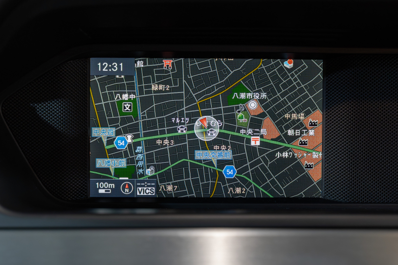 メルセデスベンツ Cクラス C180ｸｰﾍﾟ ﾚｰﾀﾞｰｾｰﾌﾃｨ＆ﾕｰﾃｨﾘﾃｨPKG　黒半革 純正ﾅﾋﾞTV Bｶﾒﾗ ﾊﾟｰｸﾄﾛﾆｯｸ ｷｾﾉﾝ LEDﾄﾞﾗｲﾋﾞﾝｸﾞﾗｲﾄ Pｽﾀ AMGｴｱﾛ＆18AW ﾄﾞﾘﾙﾄﾞﾛｰﾀｰ ﾛｺﾞ入ｷｬﾘﾊﾟｰ　2年保証