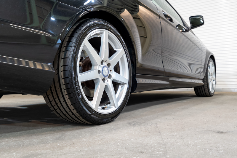 メルセデスベンツ Cクラス C180ｸｰﾍﾟ ﾚｰﾀﾞｰｾｰﾌﾃｨ＆ﾕｰﾃｨﾘﾃｨPKG　黒半革 純正ﾅﾋﾞTV Bｶﾒﾗ ﾊﾟｰｸﾄﾛﾆｯｸ ｷｾﾉﾝ LEDﾄﾞﾗｲﾋﾞﾝｸﾞﾗｲﾄ Pｽﾀ AMGｴｱﾛ＆18AW ﾄﾞﾘﾙﾄﾞﾛｰﾀｰ ﾛｺﾞ入ｷｬﾘﾊﾟｰ　2年保証