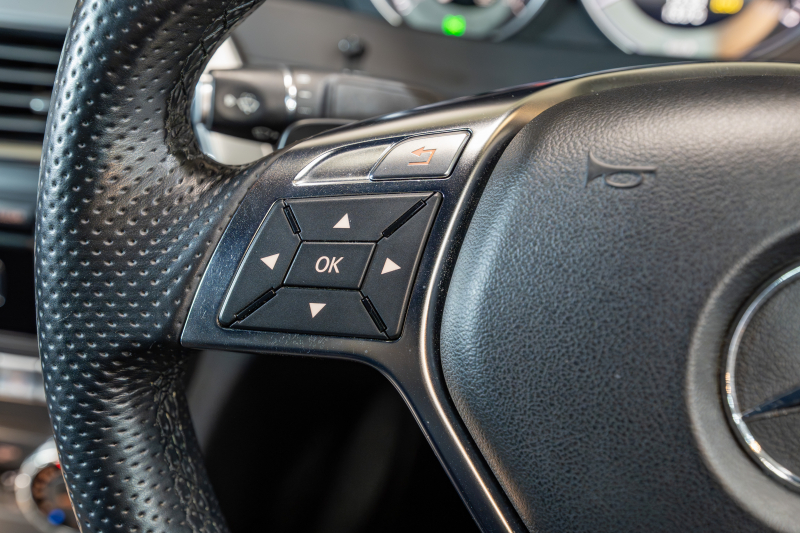 メルセデスベンツ Cクラス C180ｸｰﾍﾟ ﾚｰﾀﾞｰｾｰﾌﾃｨ＆ﾕｰﾃｨﾘﾃｨPKG　黒半革 純正ﾅﾋﾞTV Bｶﾒﾗ ﾊﾟｰｸﾄﾛﾆｯｸ ｷｾﾉﾝ LEDﾄﾞﾗｲﾋﾞﾝｸﾞﾗｲﾄ Pｽﾀ AMGｴｱﾛ＆18AW ﾄﾞﾘﾙﾄﾞﾛｰﾀｰ ﾛｺﾞ入ｷｬﾘﾊﾟｰ　2年保証