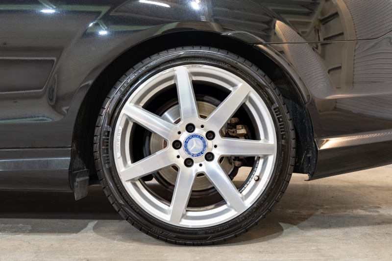 メルセデスベンツ Cクラス C180ｸｰﾍﾟ ﾚｰﾀﾞｰｾｰﾌﾃｨ＆ﾕｰﾃｨﾘﾃｨPKG　黒半革 純正ﾅﾋﾞTV Bｶﾒﾗ ﾊﾟｰｸﾄﾛﾆｯｸ ｷｾﾉﾝ LEDﾄﾞﾗｲﾋﾞﾝｸﾞﾗｲﾄ Pｽﾀ AMGｴｱﾛ＆18AW ﾄﾞﾘﾙﾄﾞﾛｰﾀｰ ﾛｺﾞ入ｷｬﾘﾊﾟｰ　2年保証