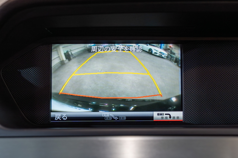 メルセデスベンツ Cクラス C180ｸｰﾍﾟ ﾚｰﾀﾞｰｾｰﾌﾃｨ＆ﾕｰﾃｨﾘﾃｨPKG　黒半革 純正ﾅﾋﾞTV Bｶﾒﾗ ﾊﾟｰｸﾄﾛﾆｯｸ ｷｾﾉﾝ LEDﾄﾞﾗｲﾋﾞﾝｸﾞﾗｲﾄ Pｽﾀ AMGｴｱﾛ＆18AW ﾄﾞﾘﾙﾄﾞﾛｰﾀｰ ﾛｺﾞ入ｷｬﾘﾊﾟｰ　2年保証