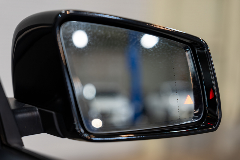 メルセデスベンツ Cクラス C180ｸｰﾍﾟ ﾚｰﾀﾞｰｾｰﾌﾃｨ＆ﾕｰﾃｨﾘﾃｨPKG　黒半革 純正ﾅﾋﾞTV Bｶﾒﾗ ﾊﾟｰｸﾄﾛﾆｯｸ ｷｾﾉﾝ LEDﾄﾞﾗｲﾋﾞﾝｸﾞﾗｲﾄ Pｽﾀ AMGｴｱﾛ＆18AW ﾄﾞﾘﾙﾄﾞﾛｰﾀｰ ﾛｺﾞ入ｷｬﾘﾊﾟｰ　2年保証