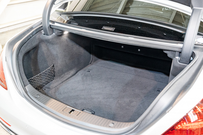 メルセデスベンツ Sクラス S400 ﾚｰﾀﾞｰｾｰﾌﾃｨPKG　後期 黒革 ﾊﾟﾉﾗﾏSR ﾅﾋﾞTV ｲｰｼﾞｰｸﾛｰｼﾞｬｰ 自動ﾄﾗﾝｸ ﾌｯﾄｵｰﾌﾟﾅｰ ｴｱﾊﾞﾗﾝｽP ﾏﾙﾁﾋﾞｰﾑLED　2年保証