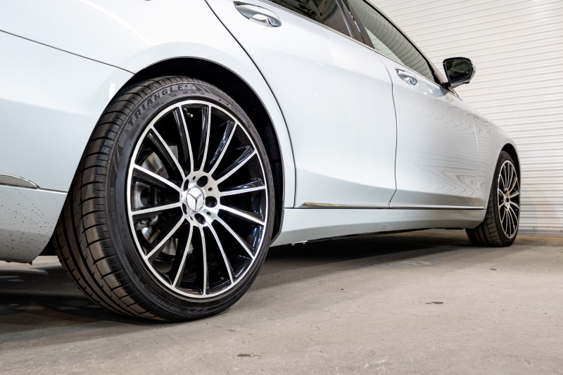 メルセデスベンツ Sクラス S400 ﾚｰﾀﾞｰｾｰﾌﾃｨPKG　後期 黒革 ﾊﾟﾉﾗﾏSR ﾅﾋﾞTV ｲｰｼﾞｰｸﾛｰｼﾞｬｰ 自動ﾄﾗﾝｸ ﾌｯﾄｵｰﾌﾟﾅｰ ｴｱﾊﾞﾗﾝｽP ﾏﾙﾁﾋﾞｰﾑLED　2年保証