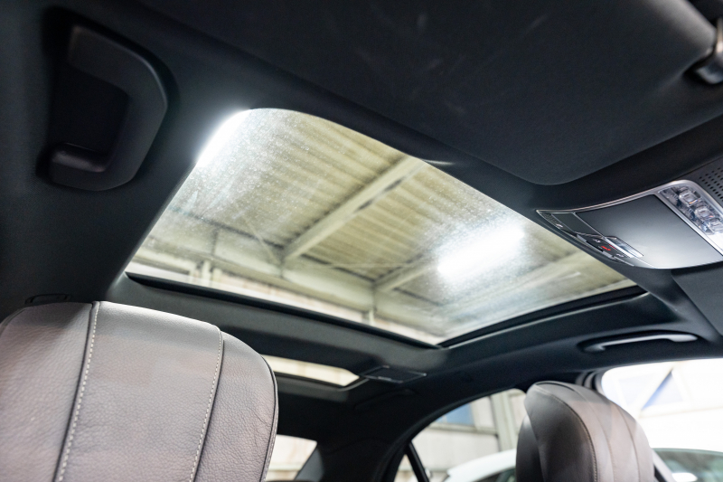 メルセデスベンツ Sクラス S400 ﾚｰﾀﾞｰｾｰﾌﾃｨPKG　後期 黒革 ﾊﾟﾉﾗﾏSR ﾅﾋﾞTV ｲｰｼﾞｰｸﾛｰｼﾞｬｰ 自動ﾄﾗﾝｸ ﾌｯﾄｵｰﾌﾟﾅｰ ｴｱﾊﾞﾗﾝｽP ﾏﾙﾁﾋﾞｰﾑLED　2年保証