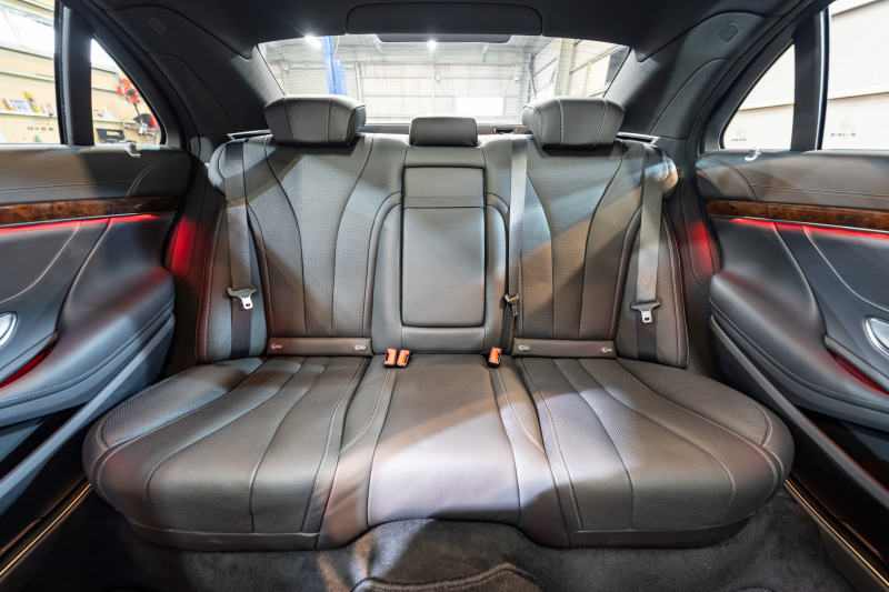 メルセデスベンツ Sクラス S400 ﾚｰﾀﾞｰｾｰﾌﾃｨPKG　後期 黒革 ﾊﾟﾉﾗﾏSR ﾅﾋﾞTV ｲｰｼﾞｰｸﾛｰｼﾞｬｰ 自動ﾄﾗﾝｸ ﾌｯﾄｵｰﾌﾟﾅｰ ｴｱﾊﾞﾗﾝｽP ﾏﾙﾁﾋﾞｰﾑLED　2年保証