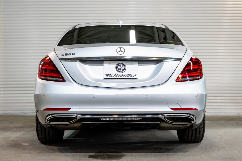 メルセデスベンツ Sクラス S400 ﾚｰﾀﾞｰｾｰﾌﾃｨPKG　後期 黒革 ﾊﾟﾉﾗﾏSR ﾅﾋﾞTV ｲｰｼﾞｰｸﾛｰｼﾞｬｰ 自動ﾄﾗﾝｸ ﾌｯﾄｵｰﾌﾟﾅｰ ｴｱﾊﾞﾗﾝｽP ﾏﾙﾁﾋﾞｰﾑLED　2年保証