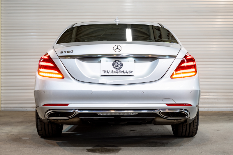 メルセデスベンツ Sクラス S400 ﾚｰﾀﾞｰｾｰﾌﾃｨPKG　後期 黒革 ﾊﾟﾉﾗﾏSR ﾅﾋﾞTV ｲｰｼﾞｰｸﾛｰｼﾞｬｰ 自動ﾄﾗﾝｸ ﾌｯﾄｵｰﾌﾟﾅｰ ｴｱﾊﾞﾗﾝｽP ﾏﾙﾁﾋﾞｰﾑLED　2年保証