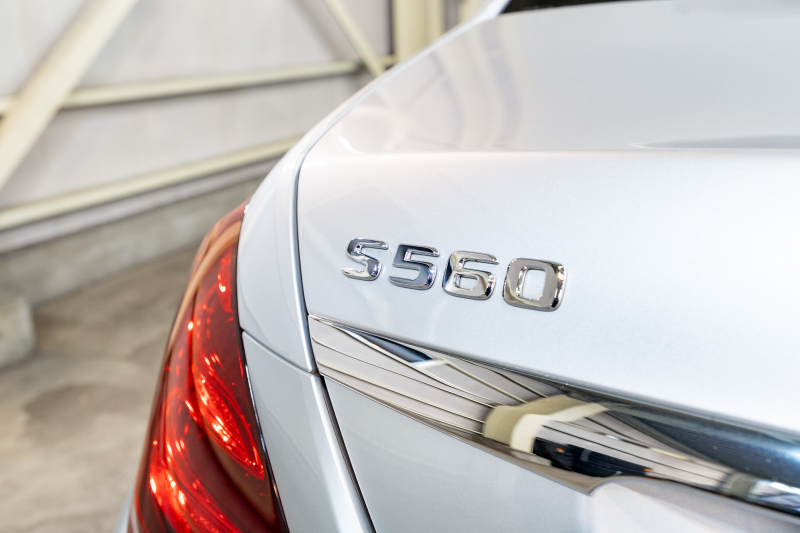 メルセデスベンツ Sクラス S400 ﾚｰﾀﾞｰｾｰﾌﾃｨPKG　後期 黒革 ﾊﾟﾉﾗﾏSR ﾅﾋﾞTV ｲｰｼﾞｰｸﾛｰｼﾞｬｰ 自動ﾄﾗﾝｸ ﾌｯﾄｵｰﾌﾟﾅｰ ｴｱﾊﾞﾗﾝｽP ﾏﾙﾁﾋﾞｰﾑLED　2年保証