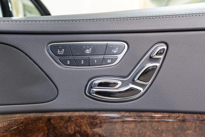 メルセデスベンツ Sクラス S400 ﾚｰﾀﾞｰｾｰﾌﾃｨPKG　後期 黒革 ﾊﾟﾉﾗﾏSR ﾅﾋﾞTV ｲｰｼﾞｰｸﾛｰｼﾞｬｰ 自動ﾄﾗﾝｸ ﾌｯﾄｵｰﾌﾟﾅｰ ｴｱﾊﾞﾗﾝｽP ﾏﾙﾁﾋﾞｰﾑLED　2年保証