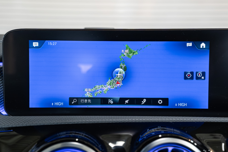 メルセデスベンツ CLAクラス CLA200dｼｭｰﾃｨﾝｸﾞﾌﾞﾚｰｸ ﾚｰﾀﾞｰｾｰﾌﾃｨPKG　Pｽﾀ 黒半革 ﾒﾓﾘｰPｼｰﾄ ﾋｰﾀｰ ﾅﾋﾞTV Bｶﾒﾗ LEDﾍｯﾄﾞﾗｲﾄ ﾜｲﾔﾚｽﾁｬｰｼﾞﾝｸﾞ 自動Rｹﾞｰﾄ/ﾊﾝｽﾞﾌﾘｰA　2年保証