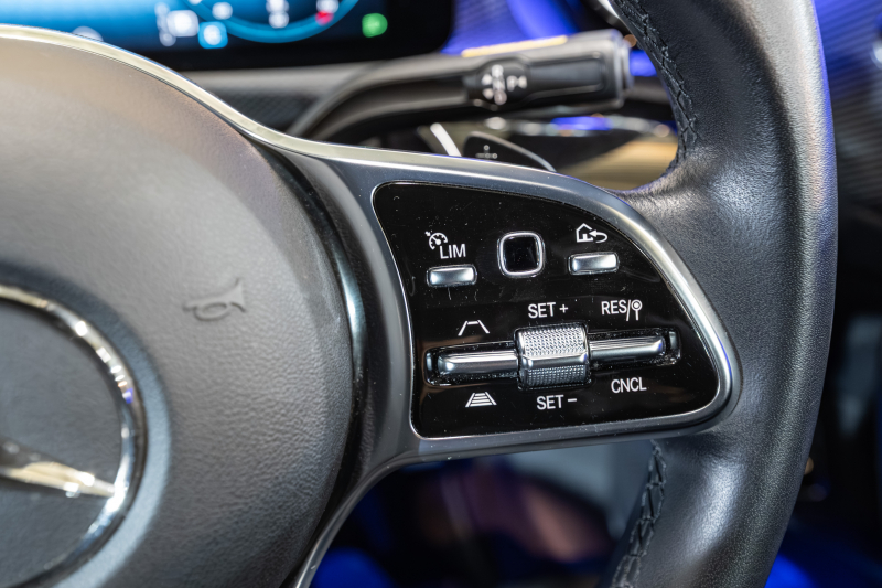 メルセデスベンツ CLAクラス CLA200dｼｭｰﾃｨﾝｸﾞﾌﾞﾚｰｸ ﾚｰﾀﾞｰｾｰﾌﾃｨPKG　Pｽﾀ 黒半革 ﾒﾓﾘｰPｼｰﾄ ﾋｰﾀｰ ﾅﾋﾞTV Bｶﾒﾗ LEDﾍｯﾄﾞﾗｲﾄ ﾜｲﾔﾚｽﾁｬｰｼﾞﾝｸﾞ 自動Rｹﾞｰﾄ/ﾊﾝｽﾞﾌﾘｰA　2年保証