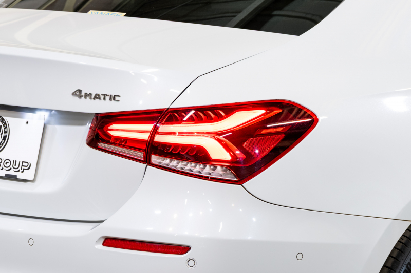 メルセデスベンツ Aクラス A250ｾﾀﾞﾝ 4MATIC ﾚｻﾞｰEXC&ｱﾄﾞﾊﾞﾝｽﾄﾞ&ﾅﾋﾞｹﾞｰｼｮﾝ&ﾚｰﾀﾞｰSP　黒革 ﾊﾟﾉﾗﾏSR MBUXﾅﾋﾞ ﾌﾙｾｸﾞ 360ｶﾒﾗ ﾜｲﾔﾚｽﾁｬｰｼﾞ ﾍｯﾄﾞｱｯﾌﾟD ADVｽﾋﾟｰｶｰ LEDﾍｯﾄﾞﾗｲﾄ　2年保証