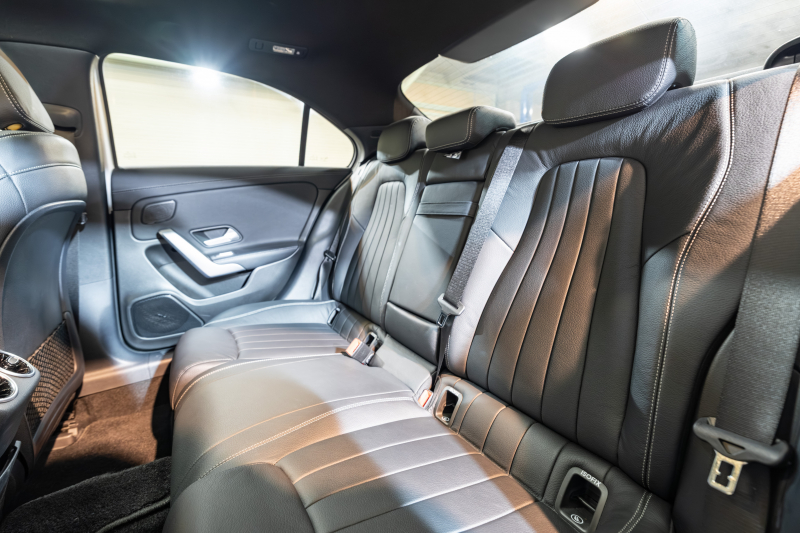 メルセデスベンツ Aクラス A250ｾﾀﾞﾝ 4MATIC ﾚｻﾞｰEXC&ｱﾄﾞﾊﾞﾝｽﾄﾞ&ﾅﾋﾞｹﾞｰｼｮﾝ&ﾚｰﾀﾞｰSP　黒革 ﾊﾟﾉﾗﾏSR MBUXﾅﾋﾞ ﾌﾙｾｸﾞ 360ｶﾒﾗ ﾜｲﾔﾚｽﾁｬｰｼﾞ ﾍｯﾄﾞｱｯﾌﾟD ADVｽﾋﾟｰｶｰ LEDﾍｯﾄﾞﾗｲﾄ　2年保証