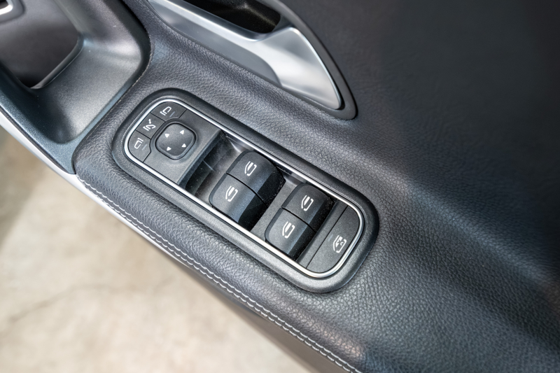 メルセデスベンツ Aクラス A250ｾﾀﾞﾝ 4MATIC ﾚｻﾞｰEXC&ｱﾄﾞﾊﾞﾝｽﾄﾞ&ﾅﾋﾞｹﾞｰｼｮﾝ&ﾚｰﾀﾞｰSP　黒革 ﾊﾟﾉﾗﾏSR MBUXﾅﾋﾞ ﾌﾙｾｸﾞ 360ｶﾒﾗ ﾜｲﾔﾚｽﾁｬｰｼﾞ ﾍｯﾄﾞｱｯﾌﾟD ADVｽﾋﾟｰｶｰ LEDﾍｯﾄﾞﾗｲﾄ　2年保証