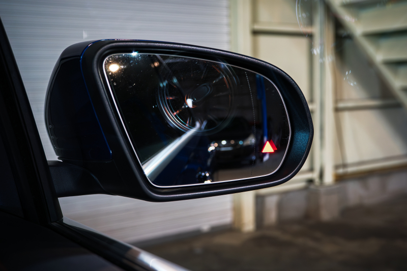 メルセデスベンツ Bクラス B180 BSG搭載 AMGﾗｲﾝPKG ｱﾄﾞﾊﾞﾝｽﾄﾞ&ﾅﾋﾞｹﾞｰｼｮﾝ&ﾚｰﾀﾞｰｾｰﾌﾃｨPKG　後期 Newﾃﾞｻﾞｲﾝｽﾃｱ 1ｵﾅ 黒半革 ﾊﾟﾉSR MBUXﾅﾋﾞ ﾌﾙｾｸﾞ 360ｶﾒﾗ ﾍｯﾄﾞｱｯﾌﾟD 自動ﾃｰﾙｹﾞｰﾄ LEDﾍｯﾄﾞﾗｲﾄ ｼｰﾄﾋｰﾀｰ　2年保証