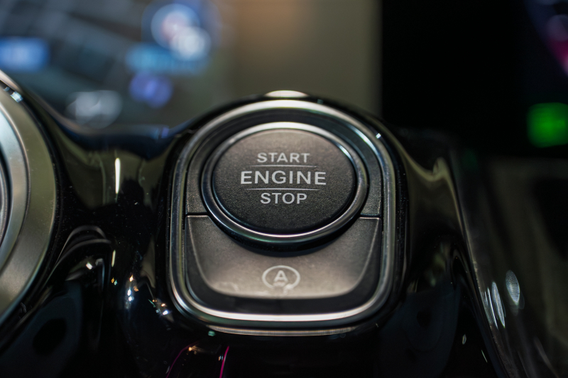 メルセデスベンツ Bクラス B180 BSG搭載 AMGﾗｲﾝPKG ｱﾄﾞﾊﾞﾝｽﾄﾞ&ﾅﾋﾞｹﾞｰｼｮﾝ&ﾚｰﾀﾞｰｾｰﾌﾃｨPKG　後期 Newﾃﾞｻﾞｲﾝｽﾃｱ 1ｵﾅ 黒半革 ﾊﾟﾉSR MBUXﾅﾋﾞ ﾌﾙｾｸﾞ 360ｶﾒﾗ ﾍｯﾄﾞｱｯﾌﾟD 自動ﾃｰﾙｹﾞｰﾄ LEDﾍｯﾄﾞﾗｲﾄ ｼｰﾄﾋｰﾀｰ　2年保証