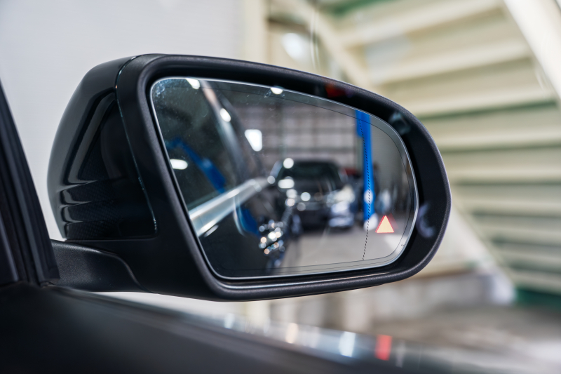 メルセデスベンツ Cクラス C220d ﾜｺﾞﾝ AVG AMGﾗｲﾝ ﾚｰﾀﾞｰSP　後期 黒革 ﾅﾋﾞTV Bｶﾒ AIRｻｽ LEDﾍｯﾄﾞﾗｲﾄ ACC BSM LCW　2年保証