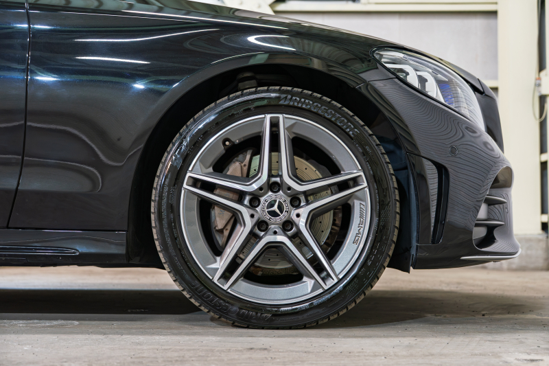 メルセデスベンツ Cクラス C200ﾜｺﾞﾝ ﾛｰﾚｳｽED ﾚｻﾞｰｴｸｽｸﾙｰｼﾌﾞ&ﾚｰﾀﾞｰSP　後期 特別仕様 黒革 ﾋｰﾀｰ&ｸｰﾗｰ 純正ﾅﾋﾞTV ﾌﾙｾｸﾞ 360ｶﾒﾗ ﾍｯﾄﾞｱｯﾌﾟD ﾌﾞﾙﾒｽﾀｰ 自動ﾄﾗﾝｸ ﾌｯﾄｵｰﾌﾟﾅｰ ｴｱﾊﾞﾗﾝｽP　2年保証