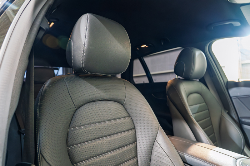 メルセデスベンツ Cクラス C200ﾜｺﾞﾝ ﾛｰﾚｳｽED ﾚｻﾞｰｴｸｽｸﾙｰｼﾌﾞ&ﾚｰﾀﾞｰSP　後期 特別仕様 黒革 ﾋｰﾀｰ&ｸｰﾗｰ 純正ﾅﾋﾞTV ﾌﾙｾｸﾞ 360ｶﾒﾗ ﾍｯﾄﾞｱｯﾌﾟD ﾌﾞﾙﾒｽﾀｰ 自動ﾄﾗﾝｸ ﾌｯﾄｵｰﾌﾟﾅｰ ｴｱﾊﾞﾗﾝｽP　2年保証