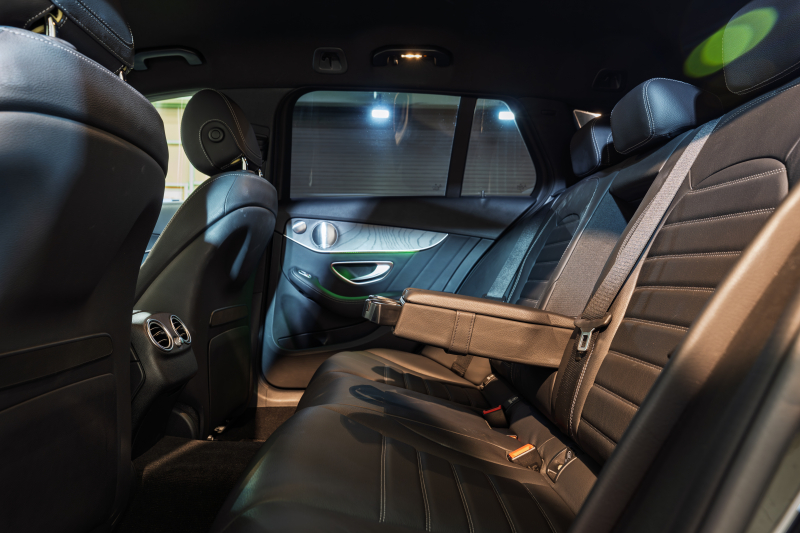 メルセデスベンツ Cクラス C200ﾜｺﾞﾝ ﾛｰﾚｳｽED ﾚｻﾞｰｴｸｽｸﾙｰｼﾌﾞ&ﾚｰﾀﾞｰSP　後期 特別仕様 黒革 ﾋｰﾀｰ&ｸｰﾗｰ 純正ﾅﾋﾞTV ﾌﾙｾｸﾞ 360ｶﾒﾗ ﾍｯﾄﾞｱｯﾌﾟD ﾌﾞﾙﾒｽﾀｰ 自動ﾄﾗﾝｸ ﾌｯﾄｵｰﾌﾟﾅｰ ｴｱﾊﾞﾗﾝｽP　2年保証