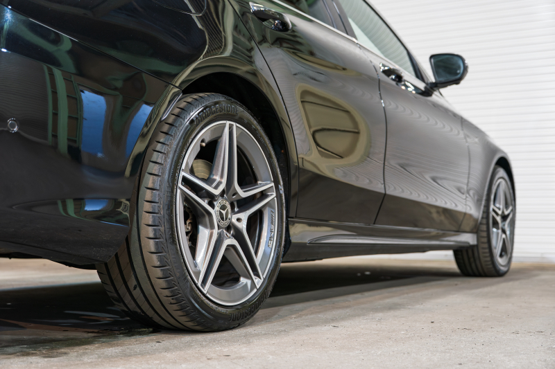 メルセデスベンツ Cクラス C200ﾜｺﾞﾝ ﾛｰﾚｳｽED ﾚｻﾞｰｴｸｽｸﾙｰｼﾌﾞ&ﾚｰﾀﾞｰSP　後期 特別仕様 黒革 ﾋｰﾀｰ&ｸｰﾗｰ 純正ﾅﾋﾞTV ﾌﾙｾｸﾞ 360ｶﾒﾗ ﾍｯﾄﾞｱｯﾌﾟD ﾌﾞﾙﾒｽﾀｰ 自動ﾄﾗﾝｸ ﾌｯﾄｵｰﾌﾟﾅｰ ｴｱﾊﾞﾗﾝｽP　2年保証