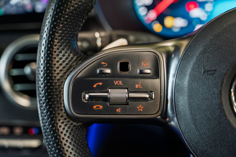 メルセデスベンツ Cクラス C200ﾜｺﾞﾝ ﾛｰﾚｳｽED ﾚｻﾞｰｴｸｽｸﾙｰｼﾌﾞ&ﾚｰﾀﾞｰSP　後期 特別仕様 黒革 ﾋｰﾀｰ&ｸｰﾗｰ 純正ﾅﾋﾞTV ﾌﾙｾｸﾞ 360ｶﾒﾗ ﾍｯﾄﾞｱｯﾌﾟD ﾌﾞﾙﾒｽﾀｰ 自動ﾄﾗﾝｸ ﾌｯﾄｵｰﾌﾟﾅｰ ｴｱﾊﾞﾗﾝｽP　2年保証