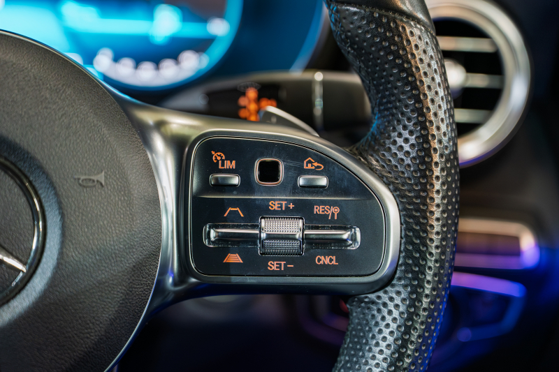 メルセデスベンツ Cクラス C200ﾜｺﾞﾝ ﾛｰﾚｳｽED ﾚｻﾞｰｴｸｽｸﾙｰｼﾌﾞ&ﾚｰﾀﾞｰSP　後期 特別仕様 黒革 ﾋｰﾀｰ&ｸｰﾗｰ 純正ﾅﾋﾞTV ﾌﾙｾｸﾞ 360ｶﾒﾗ ﾍｯﾄﾞｱｯﾌﾟD ﾌﾞﾙﾒｽﾀｰ 自動ﾄﾗﾝｸ ﾌｯﾄｵｰﾌﾟﾅｰ ｴｱﾊﾞﾗﾝｽP　2年保証