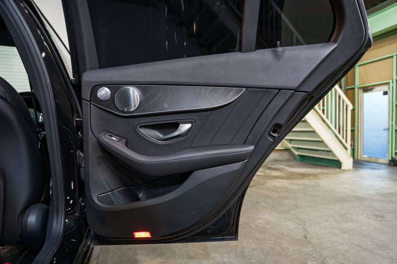 メルセデスベンツ Cクラス C200ﾜｺﾞﾝ ﾛｰﾚｳｽED ﾚｻﾞｰｴｸｽｸﾙｰｼﾌﾞ&ﾚｰﾀﾞｰSP　後期 特別仕様 黒革 ﾋｰﾀｰ&ｸｰﾗｰ 純正ﾅﾋﾞTV ﾌﾙｾｸﾞ 360ｶﾒﾗ ﾍｯﾄﾞｱｯﾌﾟD ﾌﾞﾙﾒｽﾀｰ 自動ﾄﾗﾝｸ ﾌｯﾄｵｰﾌﾟﾅｰ ｴｱﾊﾞﾗﾝｽP　2年保証